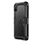 کاور انکر مدل A9022H11 مناسب برای گوشی موبایل اپل iPhone X / XS